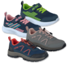AIR-STAR Kinderschuhe 9.99