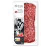 SAN FABIO Salami 1.29
