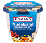 HOMANN Beilagensalat 1.79
