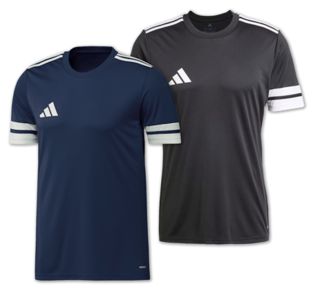 ADIDAS Herren T-Shirt*