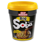 NISSIN Big Soba 1.49