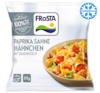 FROSTA Fertiggericht 2.22