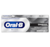 ORAL-B Zahncreme 3.59