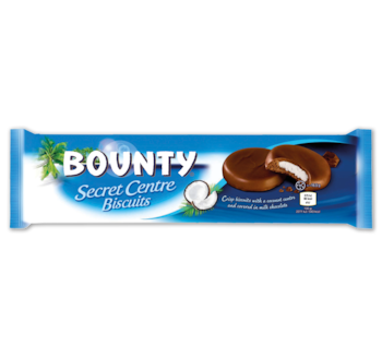 DENAY Bounty*