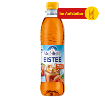 ADELHOLZENER Eistee 0.59