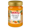 SOLBELLA Lemon- oder Orange-Curd 0.99²