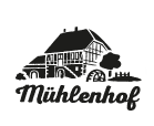 MÜHLENHOF Frischer Puten-Rollbraten* 4.99