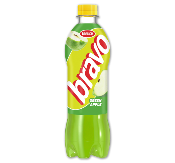 RAUCH Bravo 0.79