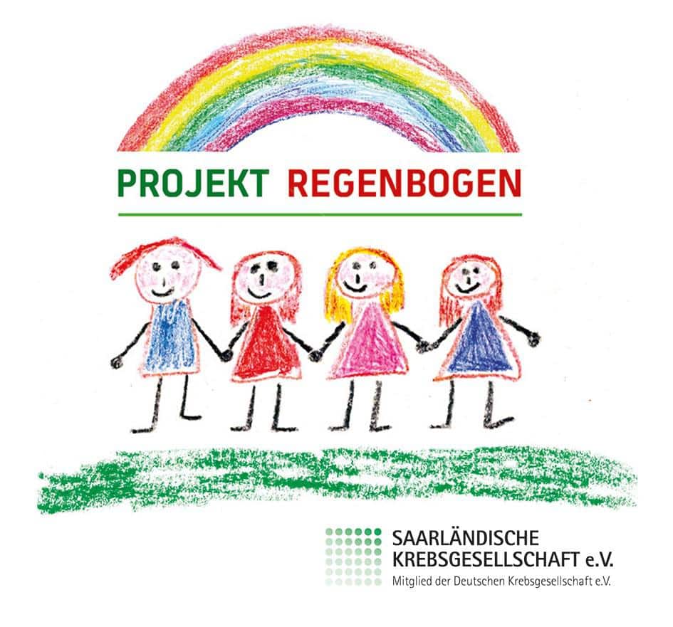 Vereinslogo