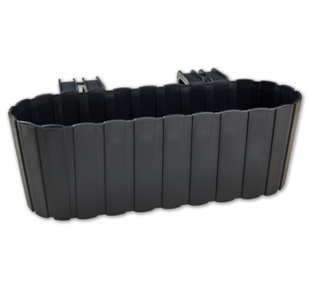 Blumenkasten BOARDEE HOOK*