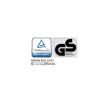 PURE WORK Metallschwerlastregal 16.99