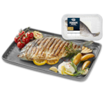 SEAFOOD4YOU Dorade Royal 5.85