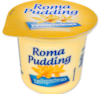 ROMA Sahnepudding 0.39²