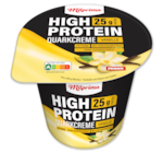 MILPRIMA High Protein Quarkcreme