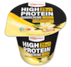 MILPRIMA High Protein Quarkcreme