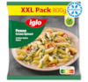 IGLO Fertiggericht XXL 3.99