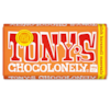TONY’S Schokolade  2.99