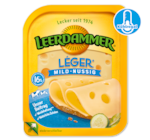 LEERDAMMER Käsescheiben  2.69