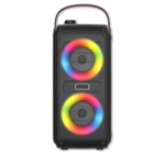 DENVER Akku-Bluetooth-Speaker BTV230 29.99