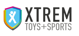 XTREM Fast Foodie* 3.99