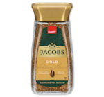JACOBS Instantkaffee 6.99