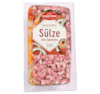 DREISTERN Sülze 1.59