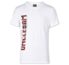UNCLE SAM Herren-T-Shirt 3.99