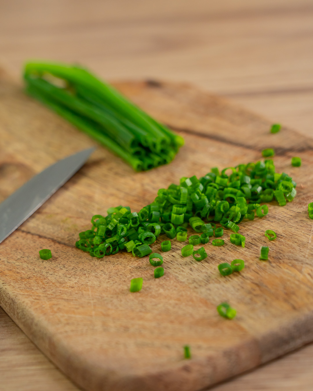 Hähnchen-Paprika-Spieße | PENNY.de