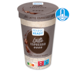 PENNY READY Kaffeespezialität 0.55