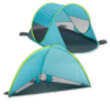 Strandmuschel 12.99