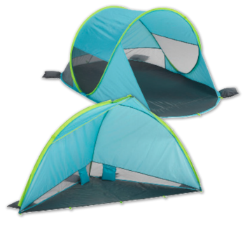 Strandmuschel 12.99