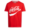 COCA-COLA FANTA Herren-T-Shirt 4.99