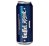 GAFFEL 0.89