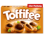 STORCK Toffifee 1.11