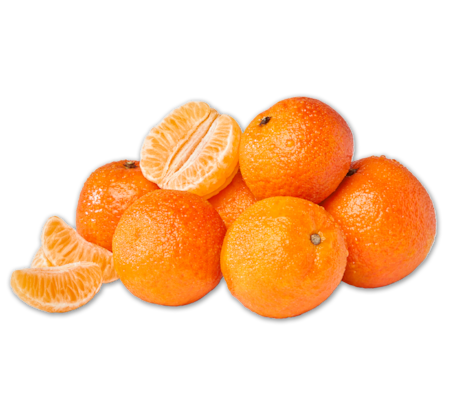 Clementinen