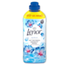 LENOR Weichspüler 3.79