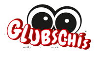 ZURU GLUBSCHIS oder NICI Plüschtier* 4.99