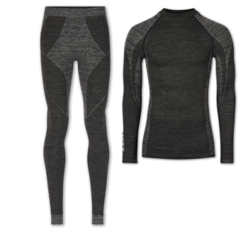 MEXX Herren-SportThermowäsche*