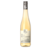 Baden 1112 Qualitätswein 3.99
