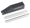 FUGENTORPEDO Reinigungs-Basis-Set 7.99