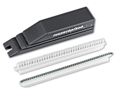 FUGENTORPEDO Reinigungs-Basis-Set 7.99
