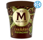 MAGNUM Eis-Pint 3.99