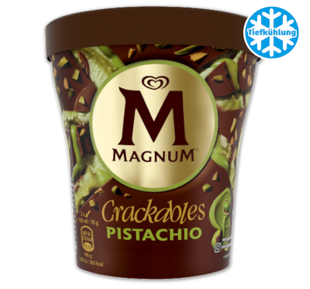 MAGNUM Eis-Pint*