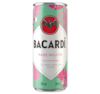BACARDÍ Mischgetränk 1.99
