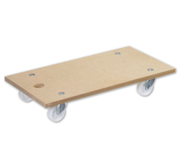 WAGNER Transporthilfe*