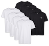 MAUI SPORTS Herren-T-Shirt 12.99
