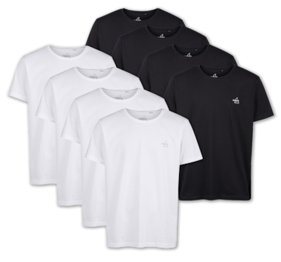 MAUI SPORTS Herren-T-Shirt 12.99