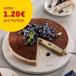 Dieses Bild zeigt, Stefano Zarrella.