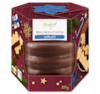 DOUCEUR Baumkuchen 3.29²