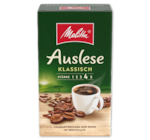 MELITTA Kaffee 5.99